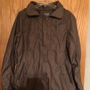 Outdoor Research Jacket